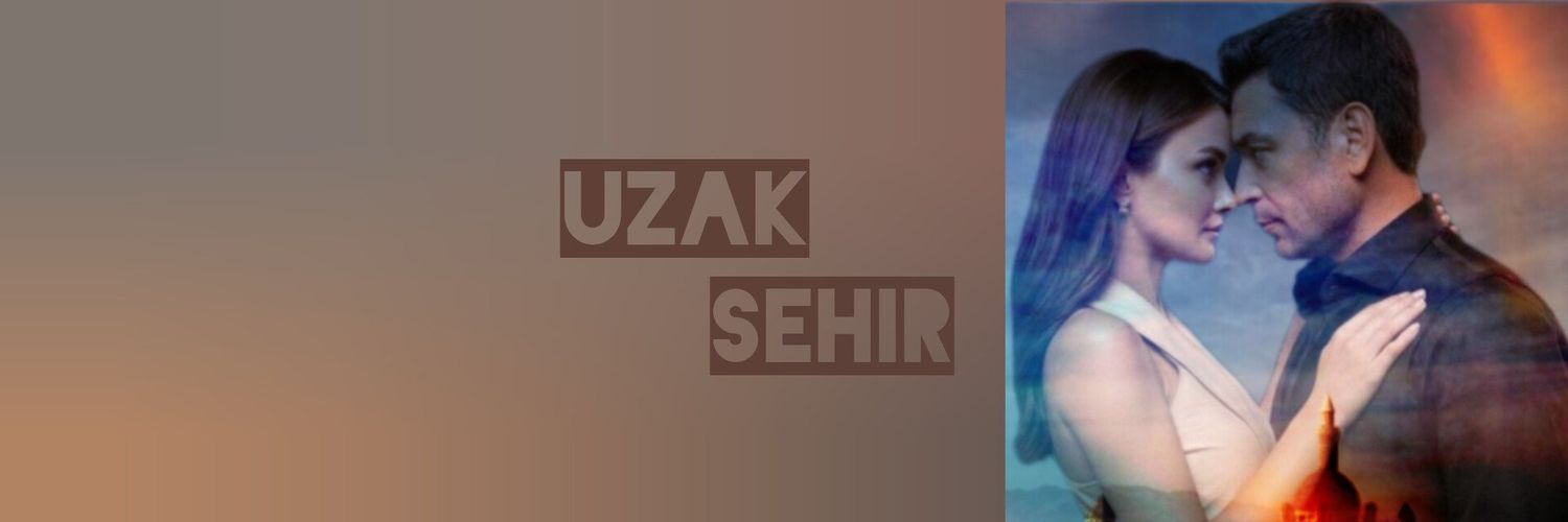 Kumsal🍂's banner