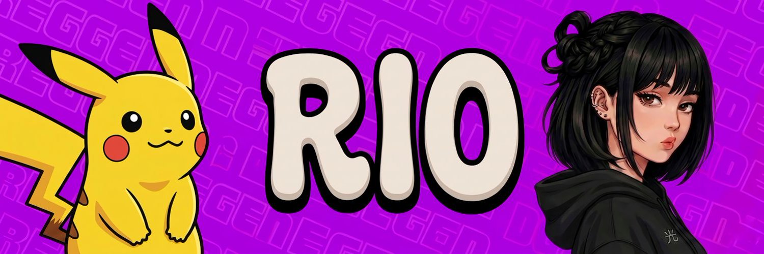 BTCGirl's banner
