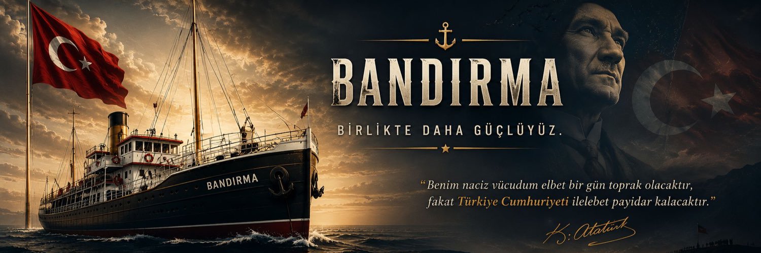 ɑӀԹօօ's banner
