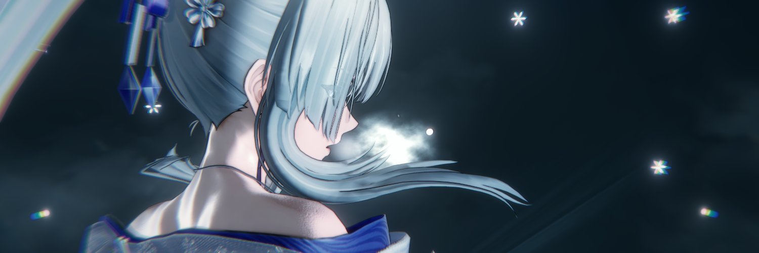 redgectX🔞's banner