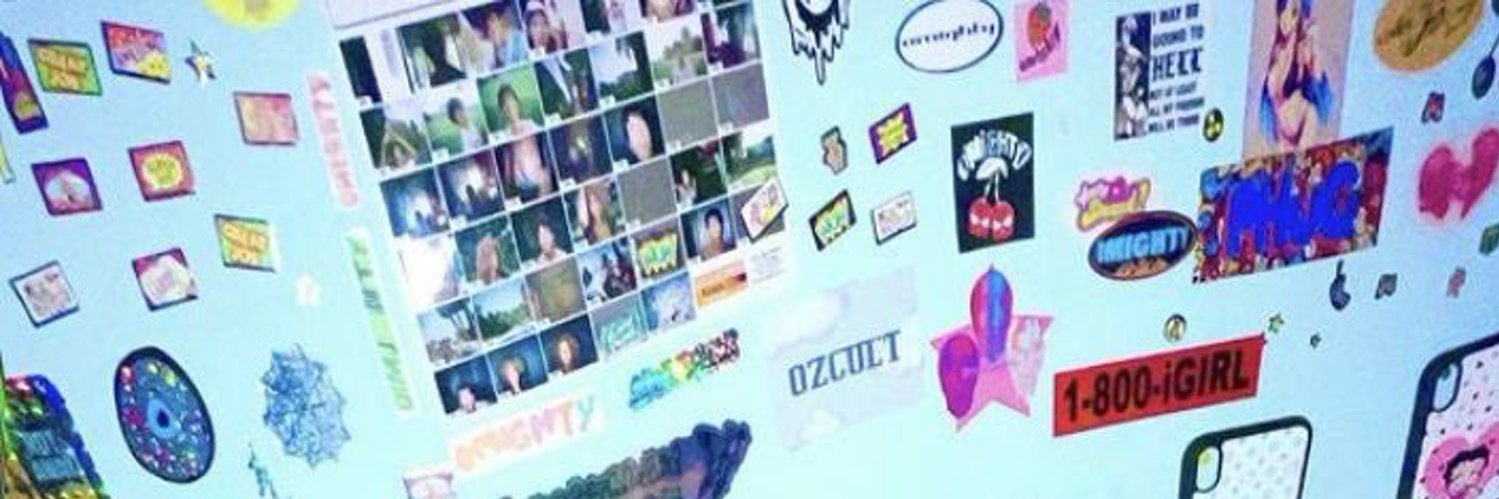 Amaré ™️'s banner
