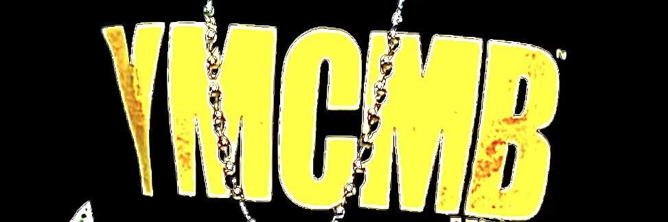 99fug's banner