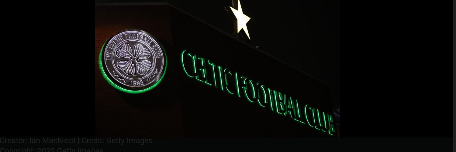 ALDO🍀1888Ralstoncsc's banner