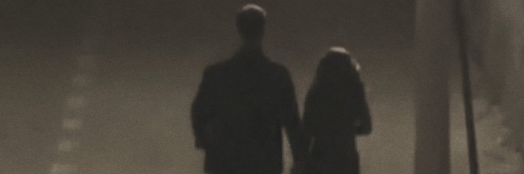 🥥's banner