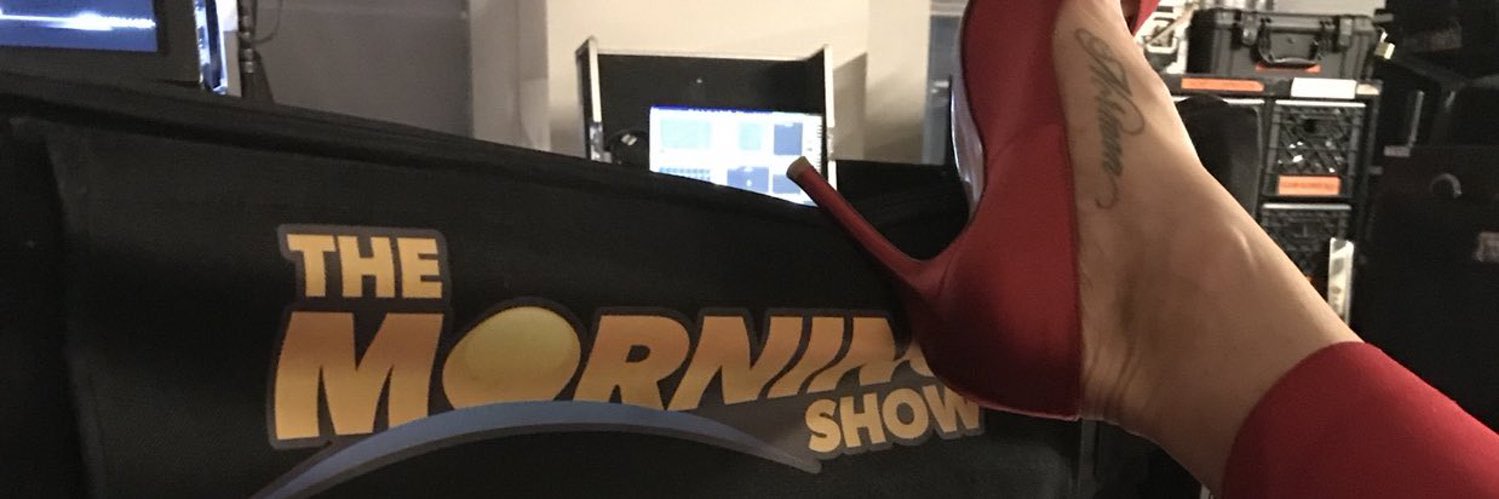 anna's banner