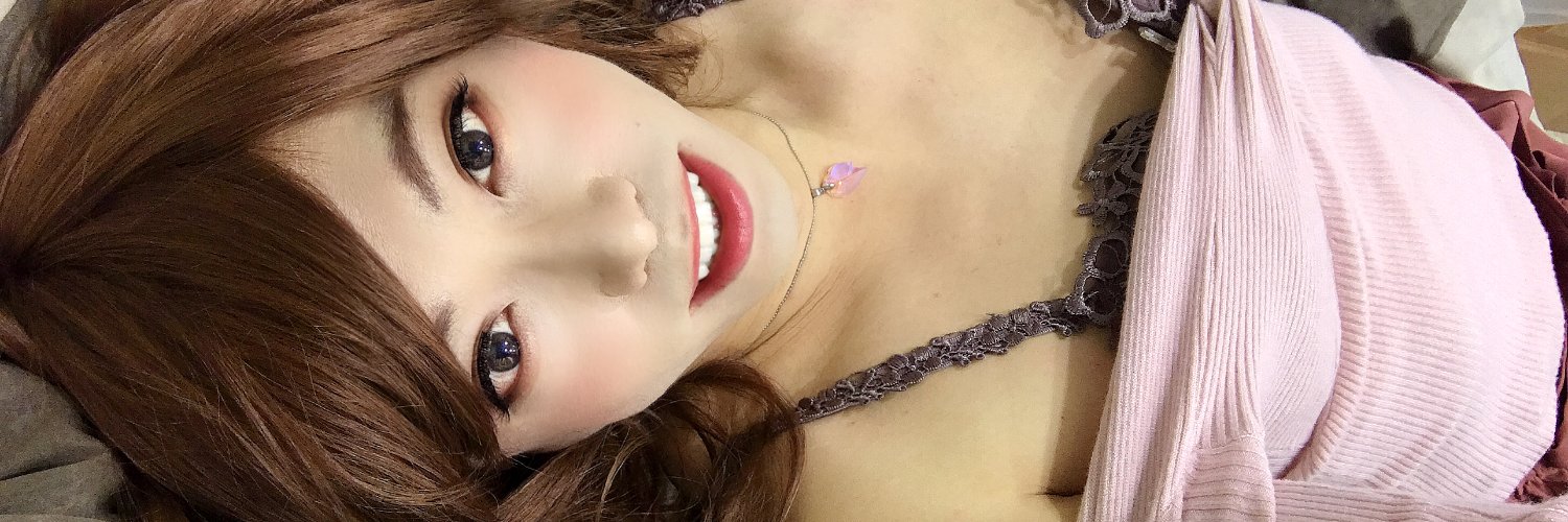 Ella 小薰's banner