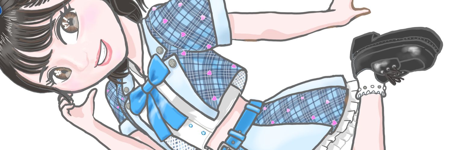 Koji@コロポックル💙👭💜's banner