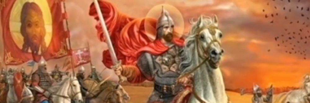 Bodljikava 🇷🇸's banner