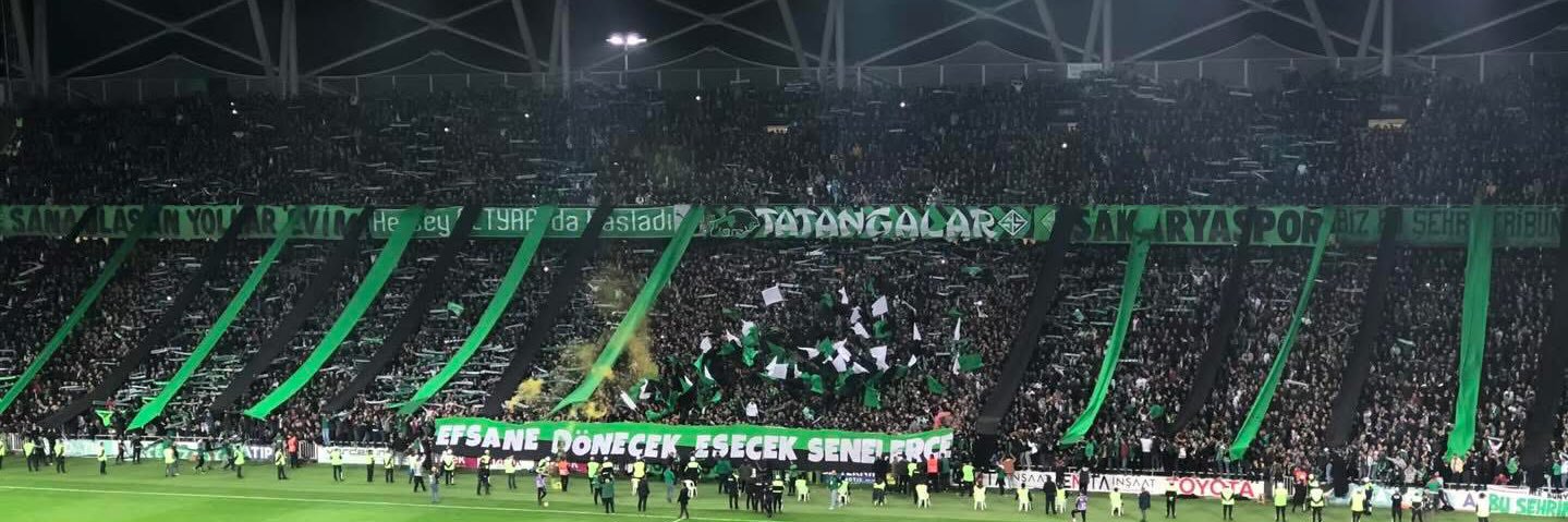 carlsberg 🇦🇷's banner