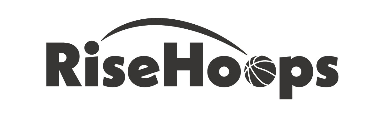 RiseHoops's banner
