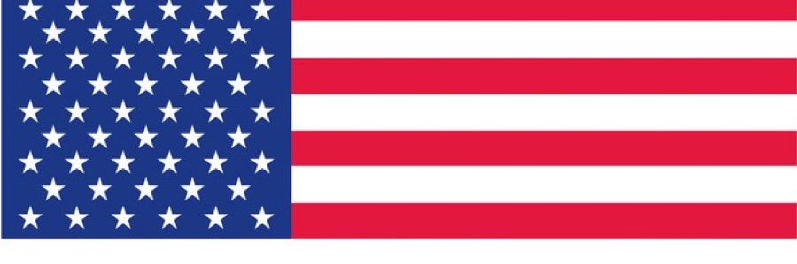 LiveLife 🇺🇸's banner