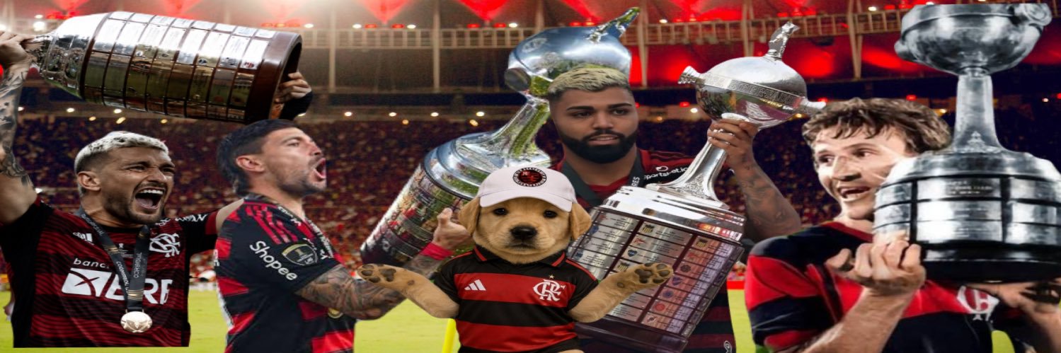 Mengãõ Fodãáâåàäoôõøôhmm's banner