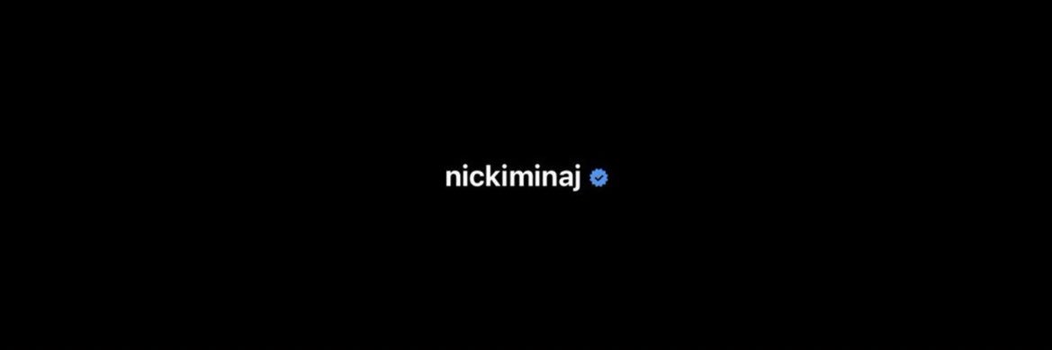໊'s banner