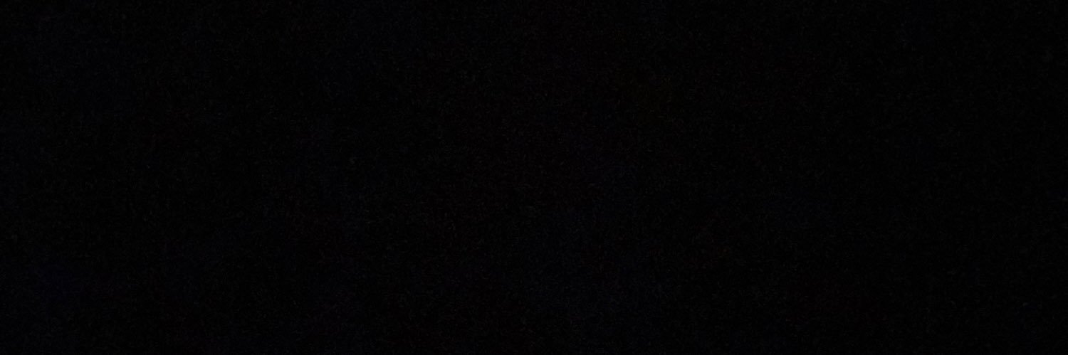 👑👑👑's banner