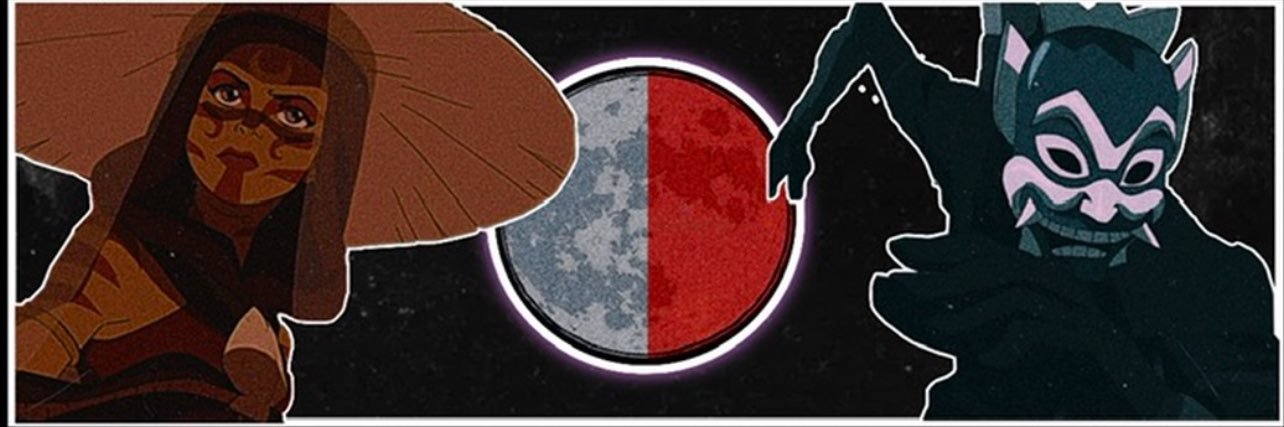 spooky kris 🌙's banner