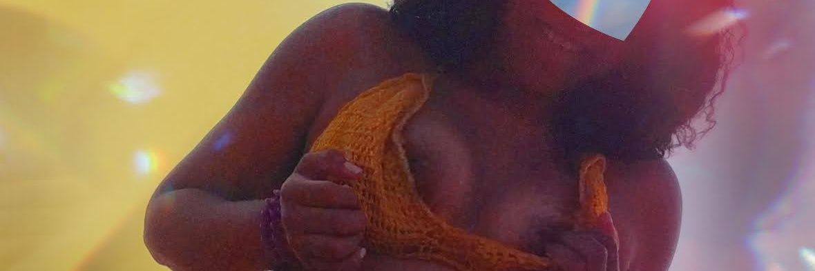 𝐌𝐚𝐫𝐢𝐚 & 𝐀𝐥𝐞𝐱 🆂🆆 🇲🇽 (+21)NSFW🔞's banner