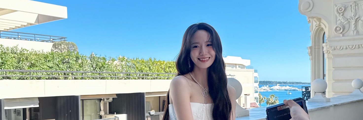 𝐃𝐞𝐞𝐫𝟓𝟑𝟎's banner