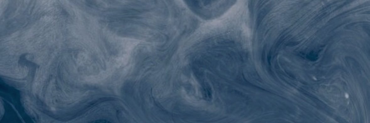 jupiter ⚔️'s banner