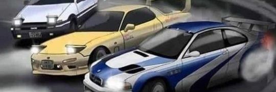 takumi's banner