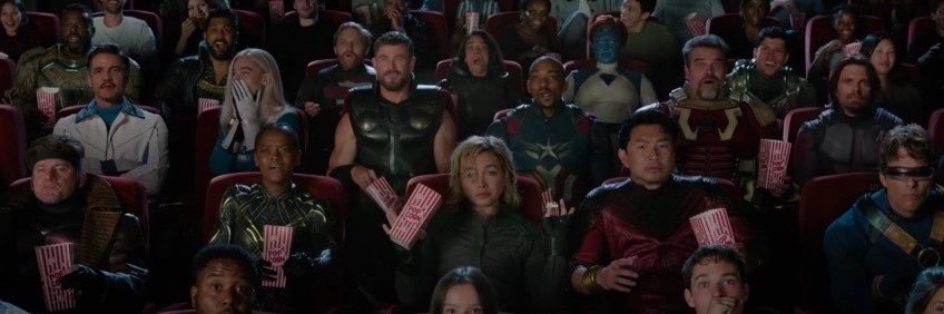 ⛧kai⛧🏒🚨🪽 marvel rewatching's banner