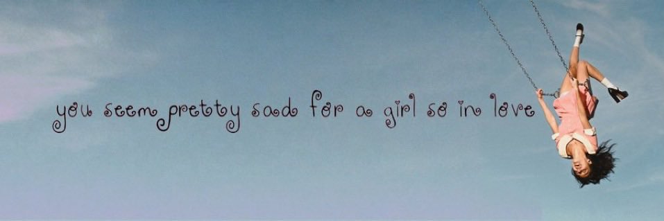 Amanda 🦋🕸️🩷 ꕤ's banner