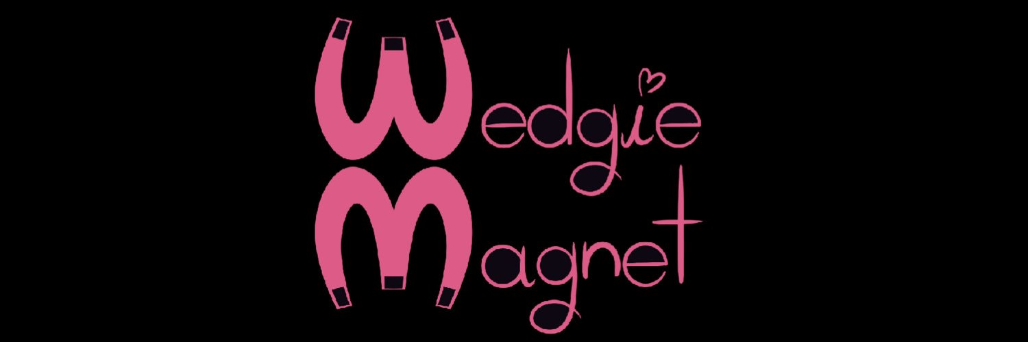 Nettie💫's banner