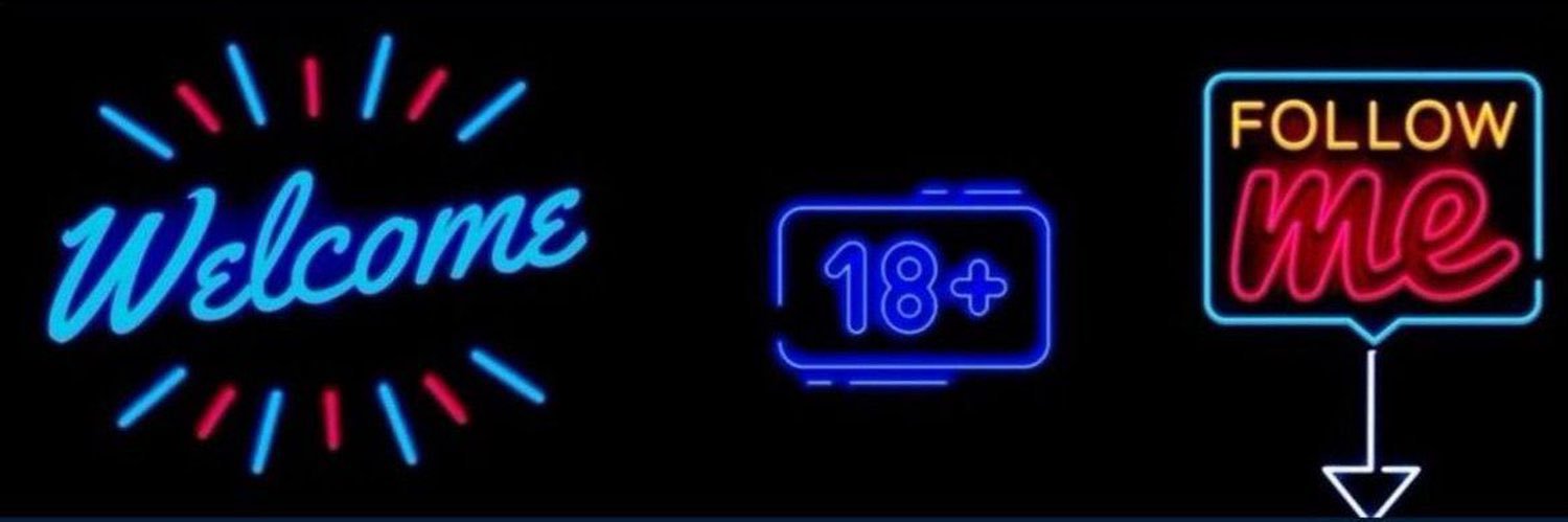 SANTO DOMINGO📍 18/31's banner