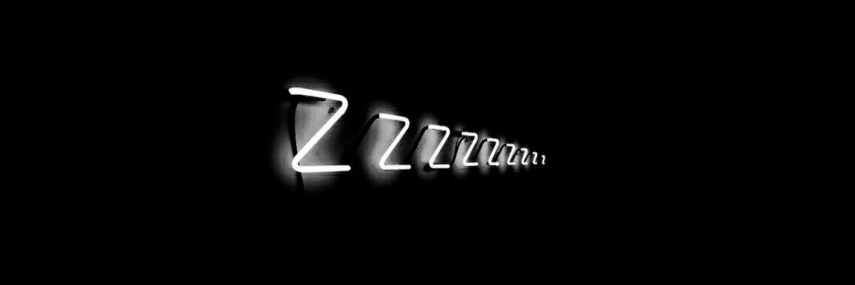 Р̷а̷д̷и̷й̷'s banner