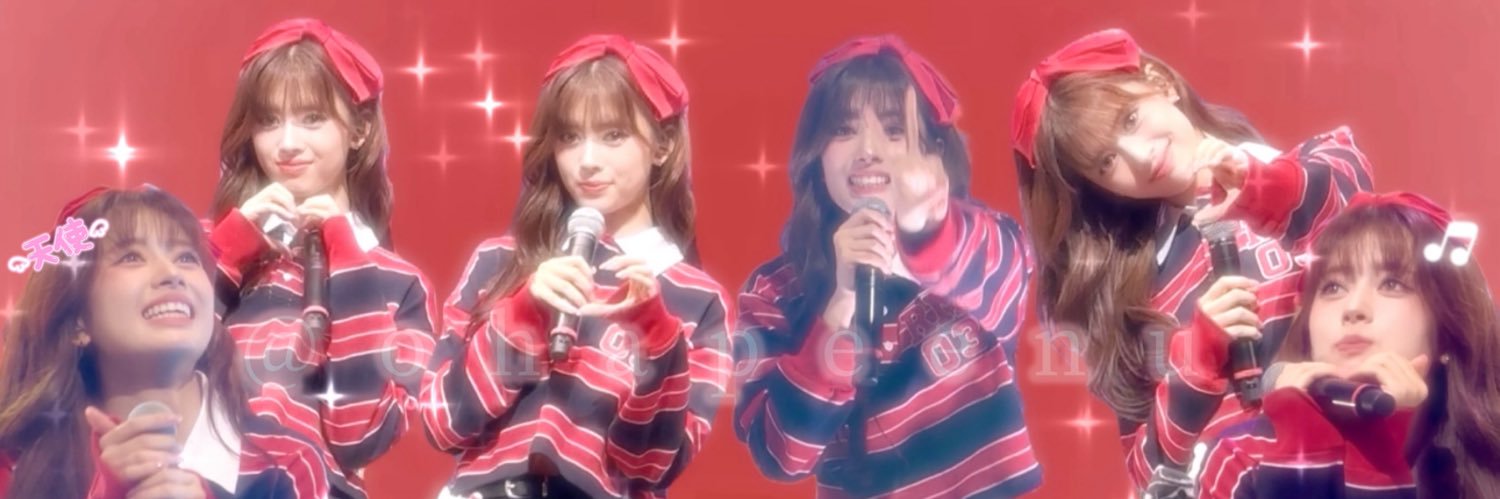 みゆぴーぬ🍜🦙's banner