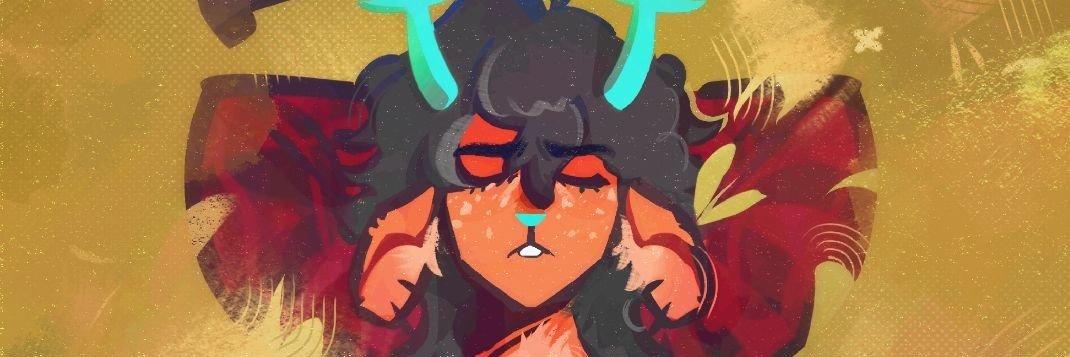 Karshoon🍏 // COMMISSION OPEN's banner