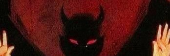 𓆩♡𓆪's banner