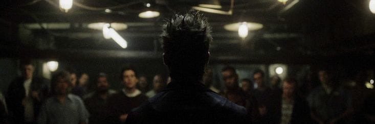 ʙʀᴇᴢᴢʏ's banner