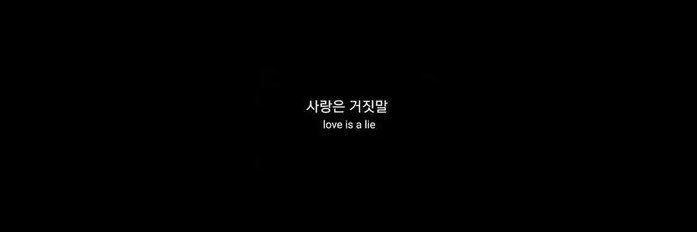 ʙʀᴇᴢᴢʏ's banner