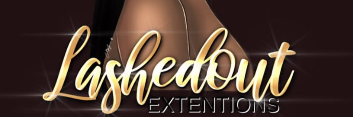 CC's banner
