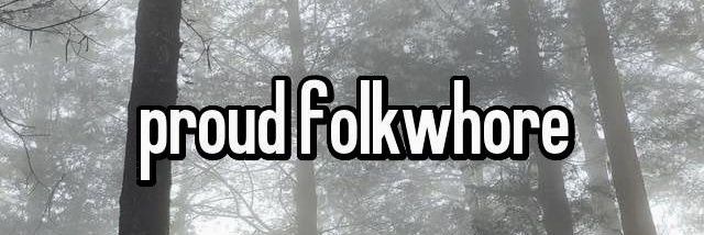 elle (cody is NOT bald!)'s banner