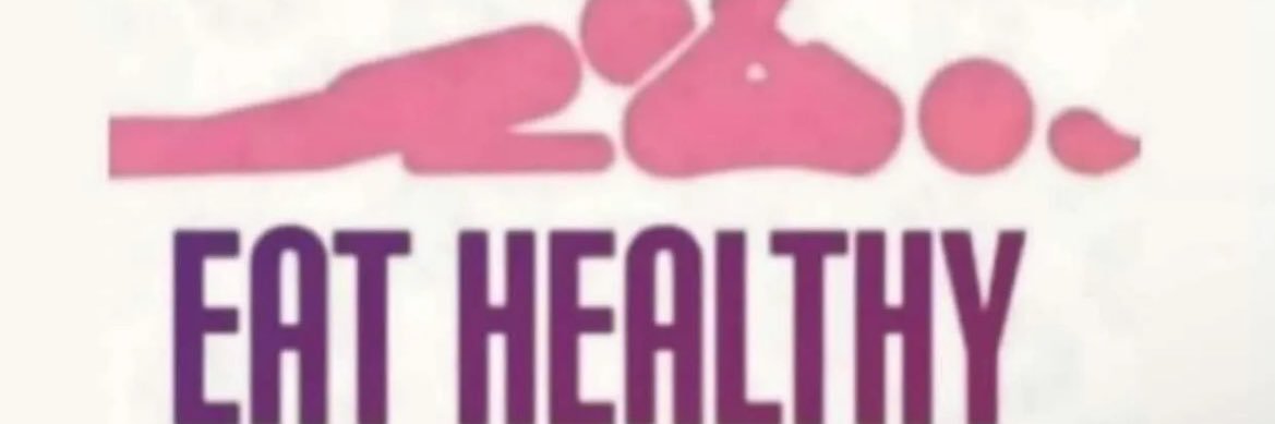 Lya🍒's banner