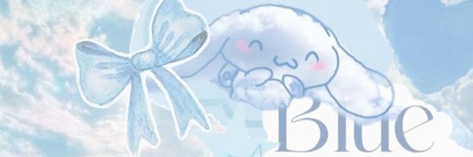 Femleksa's banner