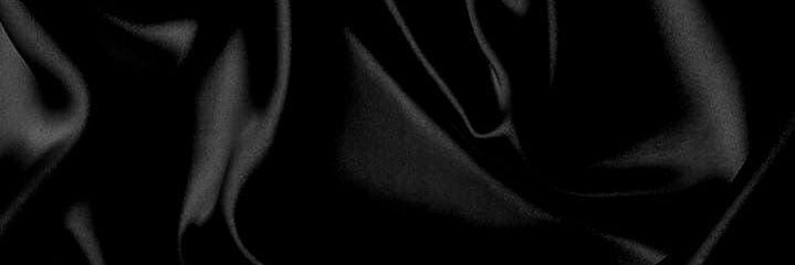 Deniz's banner