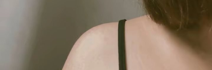 NAOMI🌻's banner
