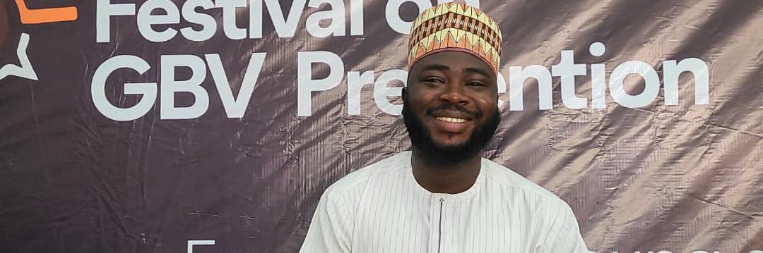 Olówó Èkó | Ọmọ Ẹ̀ṣhinLókùn 💜's banner