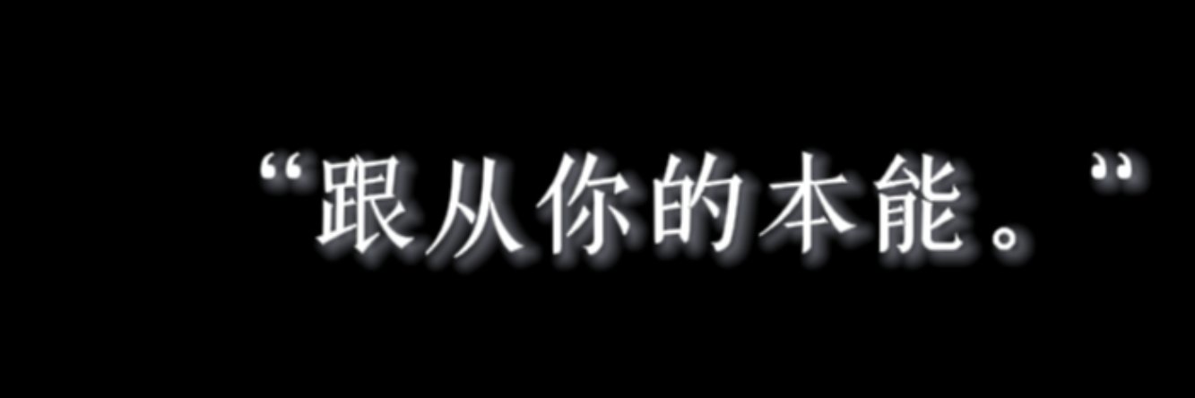 青禾催眠事务所(收母狗口嗨勿扰)'s banner