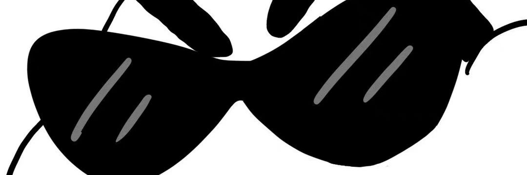 柚子爱吃薯片's banner
