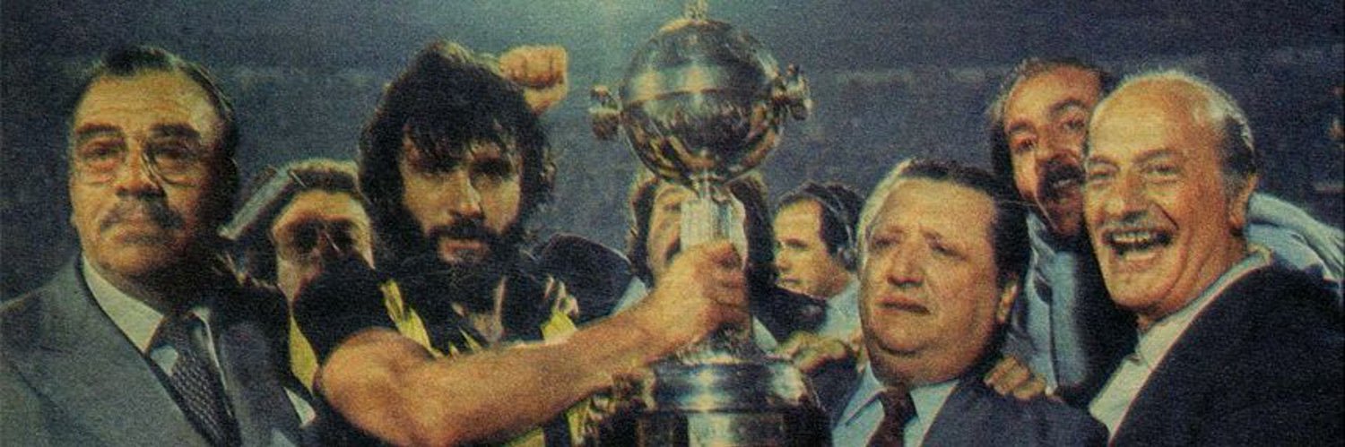 el Indio del CAP's banner