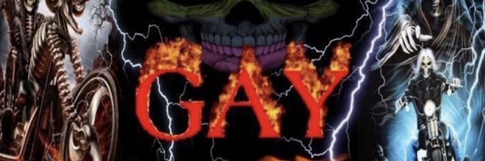 ✰'s banner