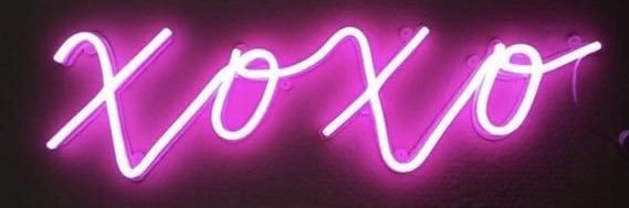 Naomi_Sissy_Baby's banner