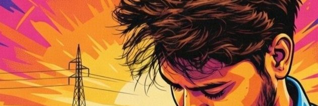𝙊____ ✘ 𝘽𝙊𝙔 🦅's banner