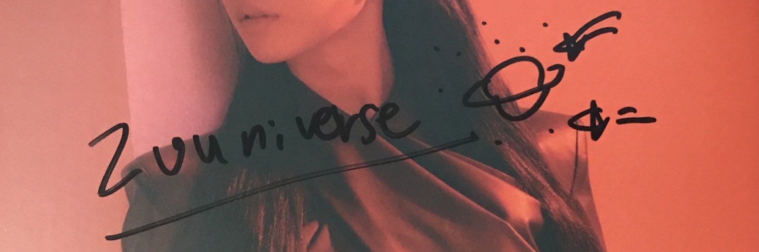 𝐳𝐮𝐮𝐧𝐢𝐯𝐞𝐫𝐬𝐞 𝐢𝐧𝐚's banner