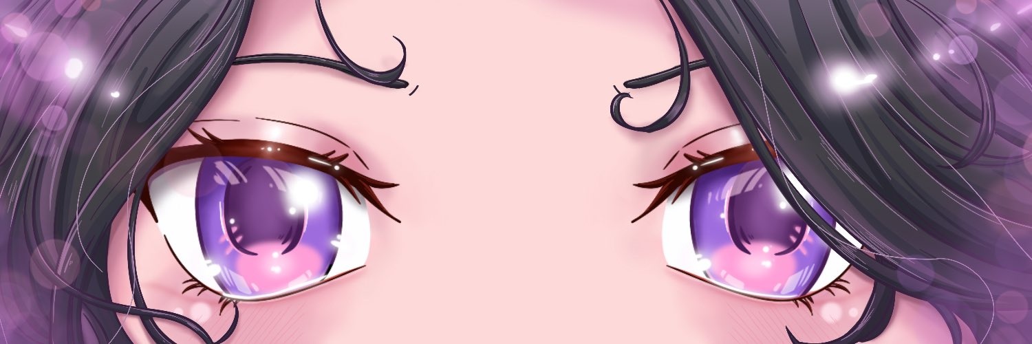 Leheyoun's banner