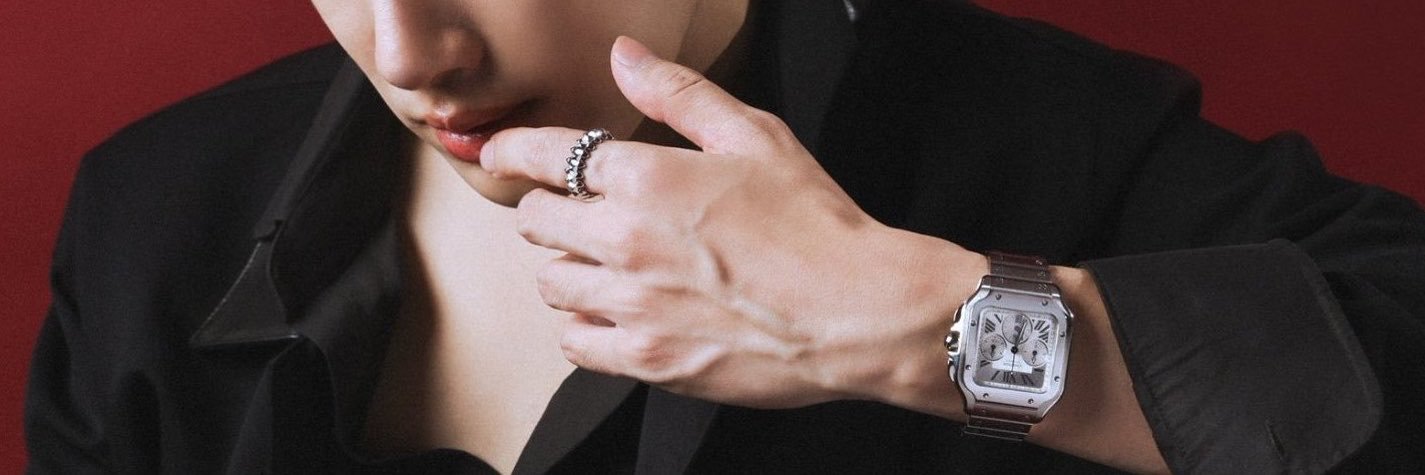 ลินซู's banner