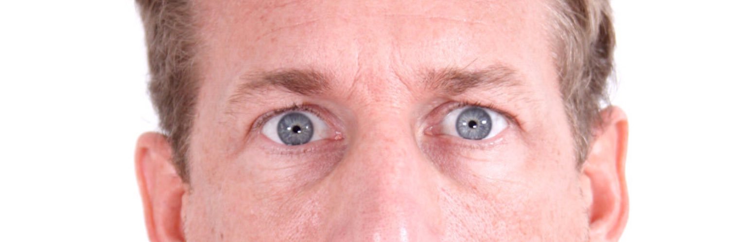 GaggedUpBoy's banner